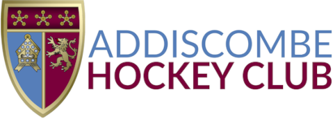 Addiscombe Hockey Club