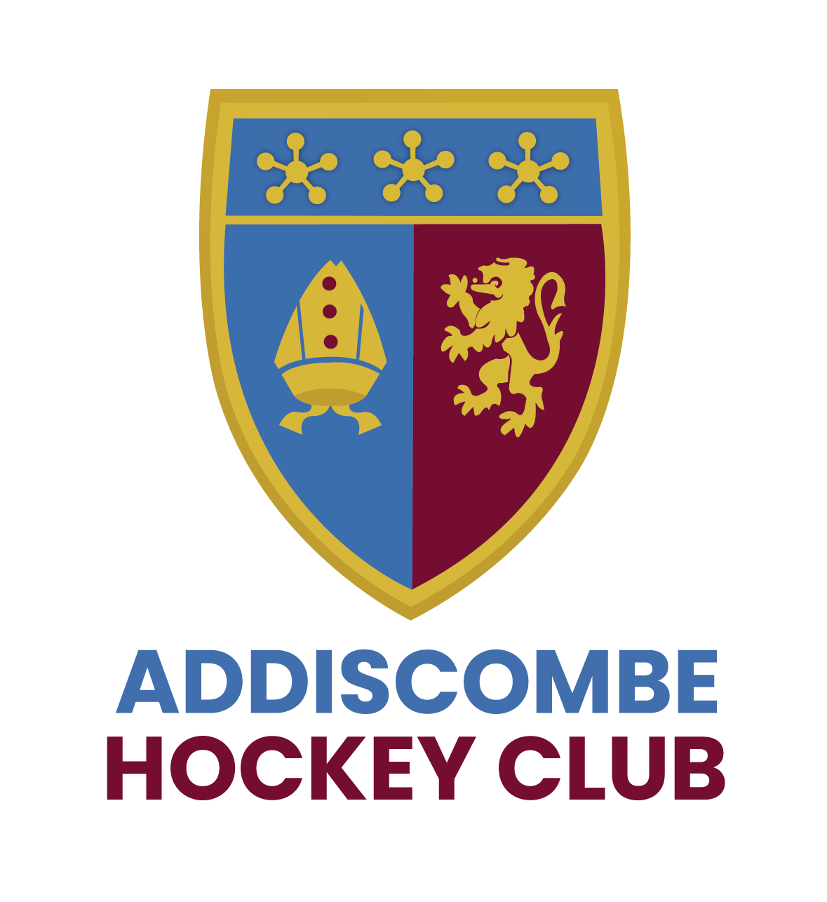 Addiscombe Hockey Club